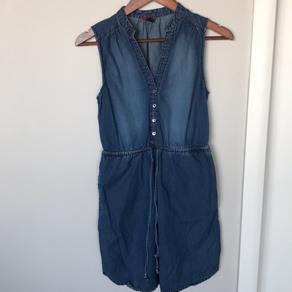 Clothing - see description for prices and sizes - Picture 2 of 7